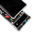 Looney Tunes Identity Pattern Google Pixel 6 Clear Case